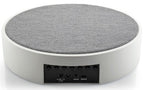 Tivoli Audio ORB - Wireless Active Speaker