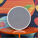 Tivoli Audio ORB - Wireless Active Speaker