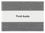 Tivoli Audio Model Sub