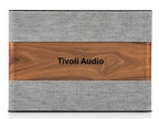 Tivoli Audio Model Sub