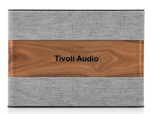 Tivoli Audio Model Sub