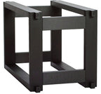 TonTräger Speaker Stand for Harbeth C7 Loudspeaker