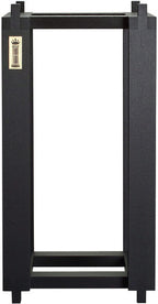 TonTräger Speaker Stand for Harbeth C7 Loudspeaker