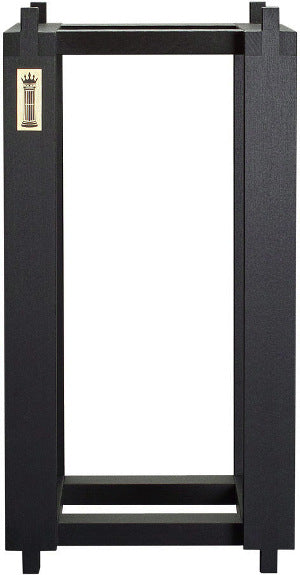 TonTräger Speaker Stand for Harbeth C7 Loudspeaker