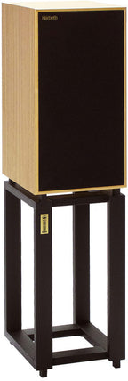 TonTräger Speaker Stand for Harbeth C7 Loudspeaker