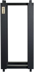 TonTräger Speaker Stand for Harbeth M30 Loudspeaker