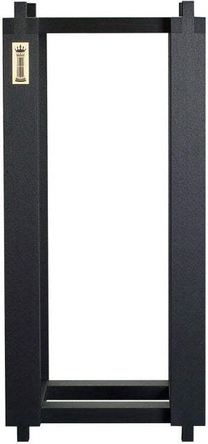 TonTräger Speaker Stand for Harbeth M30 Loudspeaker