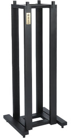 TonTräger Speaker Stand for Harbeth P3 Loudspeaker