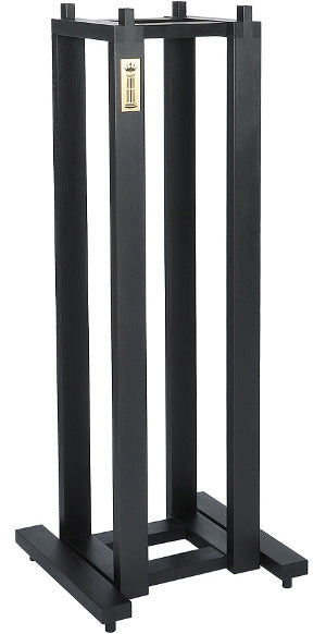 Hi-Fi Stands