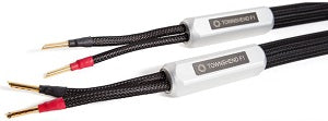 Townshend Fractal F1 Speaker Cables
