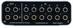 Townshend Allegri Plus Pre Amplifier