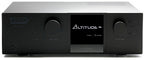 Trinnov Altitude 16 - 16 Channel AV Processor