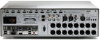Trinnov Altitude 16 - 16 Channel AV Processor