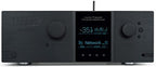 Trinnov Altitude 32