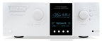 Trinnov Altitude 32