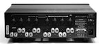 Trinnov Amplitude 8m - 8 Channel Class D Power Amplifier