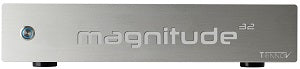 Trinnov Magnitude 32