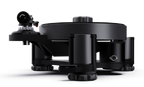 AVID Acutus Dark Iron Turntable