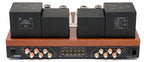Unison Research Performance Integrated Amplifier