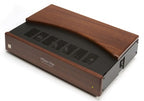 Unison Research Phono One