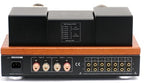 Unison Research Preludio Integrated Amplifier