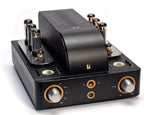 Unison Research S6 Integrated Amplifier