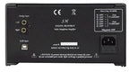 Unison Research SH Headphone Amplifier