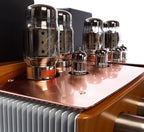 Unison Research Sinfonia Anniversary Integrated Amplifier