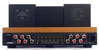 Unison Research Sinfonia Anniversary Integrated Amplifier