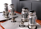Unison Research Sinfonia Integrated Amplifier