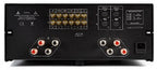 Unison Research Unico 150 Integrated Amplifier