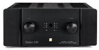 Unison Research Unico 150 Integrated Amplifier
