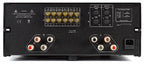 Unison Research Unico 90 Integrated Amplifier