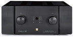 Unison Research Unico 90 Integrated Amplifier