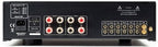Unison Research Unico Due - High Performance Integrated Amplifier