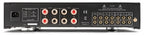 Unison Research Unico Nuovo (Phono) Integrated Amplifier