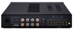 Unison Research Unico Primo (Phono) Integrated Amplifier