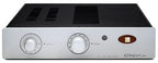 Unison Research Unico Primo (Phono) Integrated Amplifier
