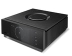 Naim Uniti Atom All in One Player