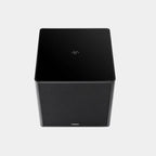 Sonus Faber Gravis V Subwoofer