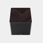 Sonus Faber Gravis V Subwoofer