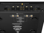 Linn Uphorik Phono Stage