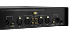 Linn Uphorik Phono Stage
