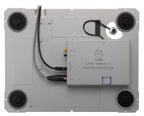 Linn Urika II Phono Stage