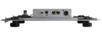 Linn Urika II Phono Stage
