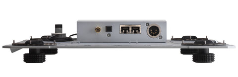 Linn Urika II Phono Stage