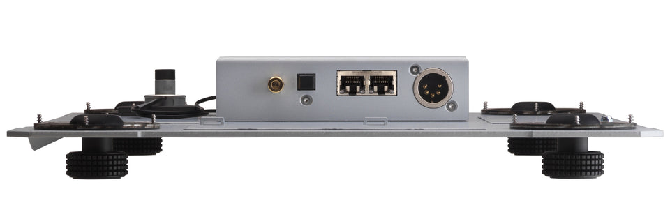 Linn Urika II Phono Stage