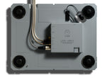 Linn Urika Phono Stage for LP12 Turntable