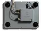 Linn Urika Phono Stage - Wired with XLR