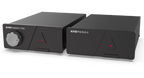 AVID PULSUS II Phono Stage